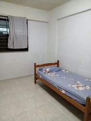 Blk 42 Ping Yi Gardens (Bedok), HDB 3 Rooms #498995541